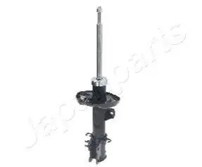 Амортизатор (передній) Fiat Punto/Grande Punto 1.3-1.6 08- (L) (B4) JAPANPARTS MM-00173 Купити в Україні