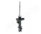 Фото Амортизатор (передній) Fiat Punto/Grande Punto 1.3-1.6 08- (R) (B4) JAPANPARTS (MM00174) зображення 1