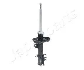 Амортизатор (передній) Fiat Punto/Grande Punto 1.3-1.6 08- (R) (B4) JAPANPARTS MM00174 Купити в Україні