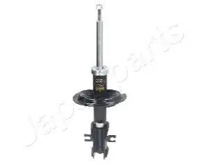 FIAT амортизатор газ.передн. Marea 1,2-1,9TD Lancia Dedra 96 JAPANPARTS MM-00175 Купити в Україні