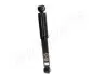 Фото FIAT амортизатор газ.задн.Panda 4x4 04 JAPANPARTS (MM-00180) зображення 1