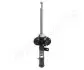 Фото FIAT амортизатор газ.передн.лів.Panda 03 JAPANPARTS (MM-00181) зображення 1