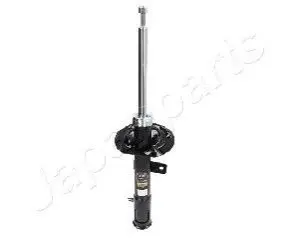FIAT амортизатор газ.передн.лів.Panda 03 JAPANPARTS MM-00181 Купити в Україні