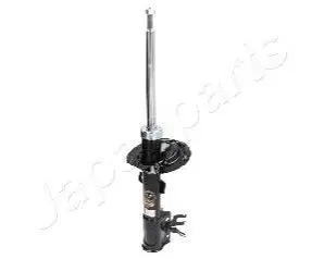 FIAT амортизатор газ.передн.прав.Panda 03 JAPANPARTS MM-00182 Купити в Україні