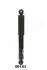 Фото Амортизатор FIAT T. PANDA 1,1-1,2/1,3JTD 03- PANDA VAN 1,2/1,3JTD 04- JAPANPARTS (MM00183) изображение 1