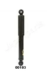 Амортизатор FIAT T. PANDA 1,1-1,2/1,3JTD 03- PANDA VAN 1,2/1,3JTD 04 JAPANPARTS MM00183 Купити в Україні