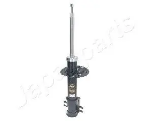 Амортизатор (передній) Fiat Punto 99-12 (B4) JAPANPARTS MM-00187 Купити в Україні