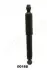 Фото FIAT амортизатор газ.задн.Punto II 99 JAPANPARTS (MM00188) зображення 1