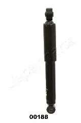 FIAT амортизатор газ.задн.Punto II 99 JAPANPARTS MM00188 Купити в Україні