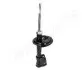 Фото FIAT амортизатор газ.передн.Seicento 98 JAPANPARTS (MM-00189) зображення 1