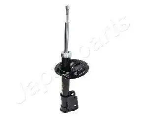 FIAT амортизатор газ.передн.Seicento 98 JAPANPARTS MM-00189 Купити в Україні