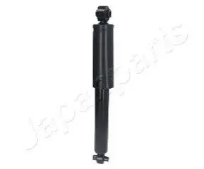FIAT амортизатор газ.задн.Stilo Multi Wagon 03 JAPANPARTS MM00190 Купити в Україні