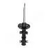 FIAT амортизатор газ.передн.Stilo 01 JAPANPARTS (MM-00191) зображення 1
