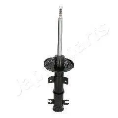 FIAT амортизатор газ.передн.Stilo 01 JAPANPARTS MM-00191