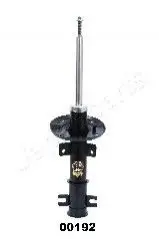 FIAT амортизатор газ.передн.Stilo 01 JAPANPARTS MM-00192 Купити в Україні