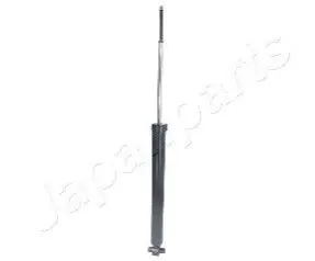 FIAT амортизатор газ.задн.Bravo II 07-,Stilo 01-,Lancia Delta 08 JAPANPARTS MM-00193 Купити в Україні