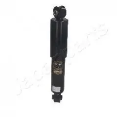 FIAT амортизатор масл.задн.Tipo/Tempra,Bravo,Lancia,Alfa Romeo JAPANPARTS MM-00194 Купити в Україні
