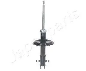 FIAT амортизатор газ.передн.Tempra,Tipo 88 JAPANPARTS MM-00195 Купити в Україні