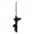 Фото FORD амортизатор газ.задн.Cougar 98 JAPANPARTS (MM-00199) зображення 1