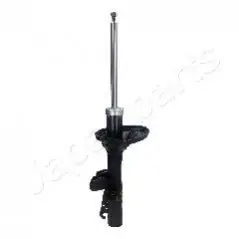 FORD амортизатор газ.задн.Cougar 98 JAPANPARTS MM-00199 Купити в Україні