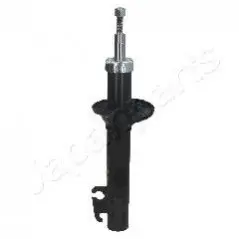 Амортизатор JAPANPARTS MM00200 Купити в Україні