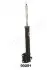 FORD амортизатор газ.задн. Escort,Orion 83 JAPANPARTS (MM00201) изображение 1