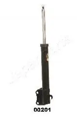FORD амортизатор газ.задн. Escort,Orion 83 JAPANPARTS MM00201