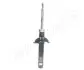 Фото Амортизатор (передній) Ford Escort 98-02/Fiesta III 89-85 (B4) JAPANPARTS (MM-00207) зображення 1
