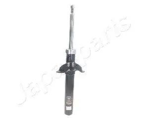 Амортизатор (передній) Ford Escort 98-02/Fiesta III 89-85 (B4) JAPANPARTS MM-00207 Купити в Україні