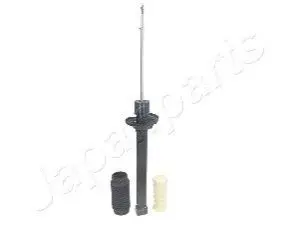 Амортизатор (задній) BMW 3 (E36/E46) 96-05 (B4) JAPANPARTS MM00209 Купити в Україні