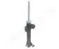 Фото Амортизатор (передній) Ford FIESTA V (JH_ JD_) 11.01 - 12.14 L (B4) JAPANPARTS (MM-00213) зображення 1