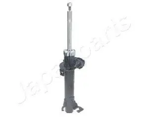 Амортизатор (передній) Ford FIESTA V (JH_ JD_) 11.01 - 12.14 L (B4) JAPANPARTS MM-00213 Купити в Україні