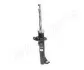 Фото Амортизатор (передній) Ford Fiesta V (JH_ JD_) 11.01 - 12.14 R (B4) JAPANPARTS (MM-00215) зображення 1