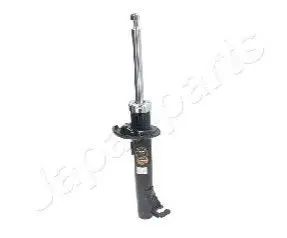 FORD амортизатор газ.передн.прав.Fiesta 04- JAPANPARTS MM-00215 Купить в Украине