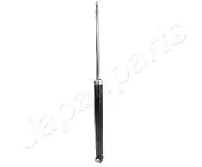 Амортизатор (задній) Ford Fiesta 01-08 (B4) JAPANPARTS MM-00216 Купити в Україні