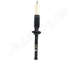 FORD амортизатор газ.задн.(+ пильник,відбійник) Fiesta 95 JAPANPARTS MM-00221 Купити в Україні