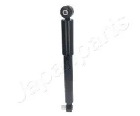 Амортизатор (задній) Ford Fiesta 91-03 (B4) JAPANPARTS MM-00223 Купити в Україні