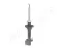 Фото FORD амортизатор газ.передн.Fiesta 83 JAPANPARTS (MM-00224) зображення 1
