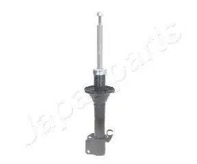FORD амортизатор газ.передн.Fiesta 83 JAPANPARTS MM-00224 Купити в Україні