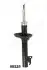 Фото FORD амортизатор масл.передн.Fiesta 89 JAPANPARTS (MM-00225) зображення 1