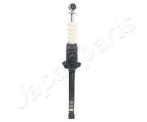 FORD амортизатор газ.задн.Escort,Fiesta 94 JAPANPARTS MM-00229 Купити в Україні