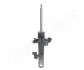 Фото FORD амортизатор газ.передн.лів.C-Max,Focus II 05- (= MM-00566) JAPANPARTS (MM-00230) зображення 1