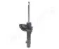 Фото FORD амортизатор газ.передн.прав.C-Max,Focus II 05 JAPANPARTS (MM-00231) зображення 1