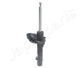 FORD амортизатор газ.передн.прав.C-Max,Focus II 05 JAPANPARTS MM-00231 Купити в Україні