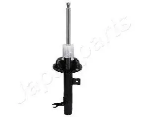 Амортизатор (передній) Ford Focus 1.4-2.0 98-07 (R) (B4) JAPANPARTS MM-00235 Купити в Україні