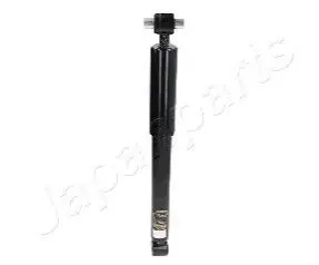 Амортизатор (задній) Ford Focus I Turnier 99-05 (B4) JAPANPARTS MM-00236 Купити в Україні