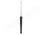 Фото FORD амортизатор газ.задн.Focus 98 JAPANPARTS (MM-00237) зображення 1