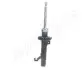 Фото FORD амортизатор газ.передн.лів.Fusion 04 JAPANPARTS (MM-00239) зображення 1