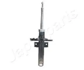 Амортизатор (передній) VW Sharan/Ford Galaxy 95- (B4) JAPANPARTS MM00242 Купити в Україні