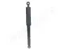 Фото Амортизатор (задній) Ford Galaxy/VW Sharan 95-10 (тиск газу) (B4) JAPANPARTS (MM-00243) зображення 1